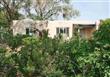 1230  Declovina , Santa Fe, NM
