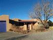 33 county Road  La Mesilla , Espanola, NM