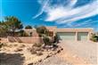 7  Camerada , Santa Fe, NM