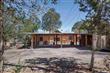 2605  Agua Fria Street , Santa Fe, NM