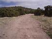 Land for sale in Santa Fe, NM 87505