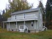 3925 E Park Rd 