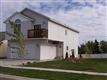 829 S Aspen St, Airway Heights, WA 99011