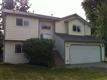4404 E 14th 