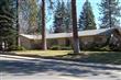 804 E C St 