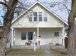 2715 E Queen Ave 