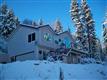 835 S Millview Ln, Coeur d Alene, ID 83814