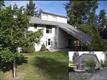 20111 N Halliday Rd 