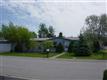 4916 N Glenbrook Rd, Otis Orchards, WA 99027
