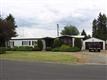 19603 E Maxwell Ave, Greenacres, WA 99016