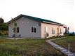 29608 N Schwachtgen Rd 