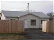 1026 S Beeman St 