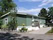 4112 E Center 