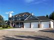 17504 E Linke Rd, Greenacres, WA 99016