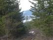 NNA S Solitude Acres Dr. 
