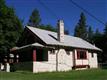 1327 E 17TH 