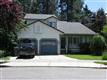 710 W Elmgrove Ct , Coeur d Alene, ID