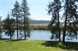 23500 E Euclid Ave , Otis Orchards, WA