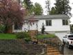 3324 E 17th Ave 