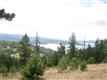 3750  Sky Harbor Dr , Coeur d Alene, ID