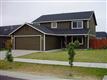 12511 W 2nd Ave 