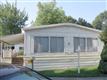 2601 N Barker Rd 