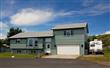 23019 E Nebraska Ln , Otis Orchards, WA