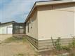 2265  Horseshoe Lake 