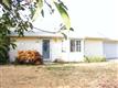 12428 W 12th 