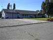23416 E Olympic Ave, Otis Orchards, WA 99027