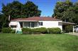 9203 E Maringo Dr , Otis Orchards, WA