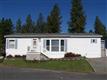 14827 N Dixie Ln 