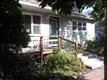 3903 E 12th Ave 