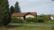 5220 N Mckenzie , Otis Orchards, WA