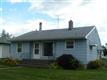 3327 W Walton 