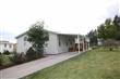 2306 W Yorkshire Ave , Coeur d Alene, ID