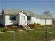 18901 E Boone Ave 