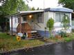 2601 N Barker #7 , Otis Orchards, WA