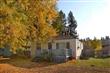 2604 E Hartson Ave 