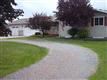 4904 N Campbell Rd 