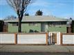 1111 E Columbia Ave , Spokane, WA