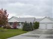 24907 E Joseph Ave 