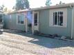 2307 W 15th 