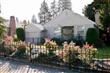 2615 W Rockwell , Spokane, WA
