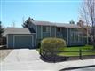 7625 N Wiscomb Dr 
