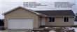 4506 S Carnation 