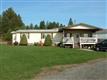 22505 E Dalke Ave, Otis Orchards, WA 99027