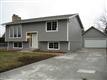 303 N Hodges Rd 