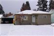 1137 N 14th  St , Coeur d Alene, ID