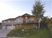 102 S Wright Ct 